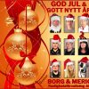 BorgOMerio-julkort-2019