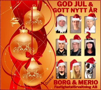 BorgOMerio-julkort-2019